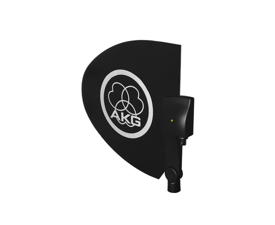  - 13431 за 0 грн. | 4Club